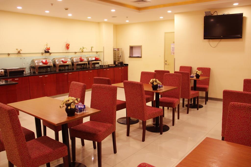 Hanting Hotel Fuzhou Bus Station South Zewnętrze zdjęcie